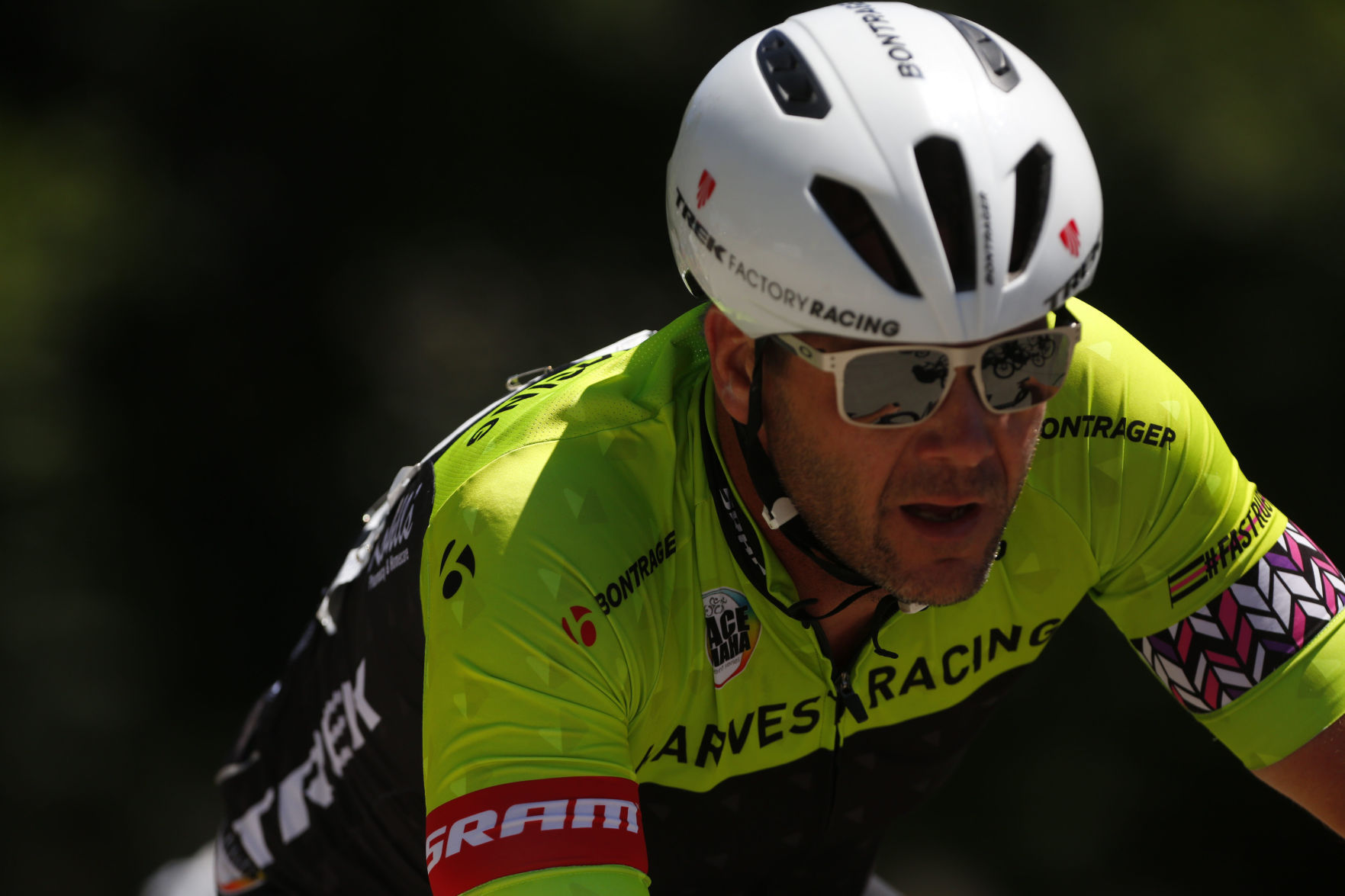 Criterium 35